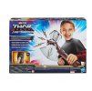 Toys Marvel Thor Stormbreaker Role Play1