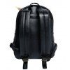 Merch Batoh Harry Potter Wings backpack 31cm2