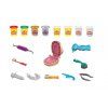 Toys PlayDoh Drill n Fill Dentist2