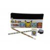 Merch Stationery Set Pokemon1