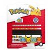 Merch Stationery Set Pokemon