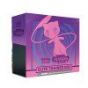 Merch Pokémon Sword and Shield 8 Fusion Strike Elite Trainer Box