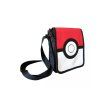 Merch Taška Pokémon Poké Ball