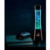 Merch Lampa Playstation Icons Flow Lamp3
