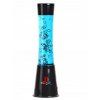 Merch Lampa Playstation Icons Flow Lamp