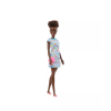 Toys Barbie You Can Be Anything Teacher Dark Skin Doll1