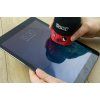 PC Henry Microfibre Screen Cleaner2