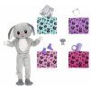 Toys Barbie Cutie Reveal Puppy2
