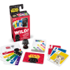 Merch Funko Karetní Hra Star Wars Something Wild! Darth Vader DE1