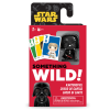 Merch Funko Karetní Hra Star Wars Something Wild! Darth Vader DE