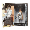 Toys Figurka Star Wars The Black Series Princess Leia Organa