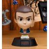 Merch Lampička Stranger Things Eleven2