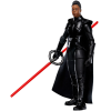 Toys Figurka Star Wars Obi Wan Kenobi Reva 10cm1