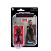 Toys Figurka Star Wars Obi Wan Kenobi Reva 10cm