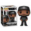 Merch Funko Pop! 01 Formula 1 Lewis Hamilton