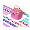 Toys Cool Maker Hollywood Hair Studio Extension Maker1