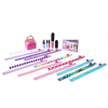 Toys Cool Maker Hollywood Hair Studio Extension Maker2