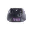 Merch Budík Xbox černý10