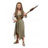 Toys Star Wars The Black Series Princess Leia 15cm1