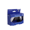 Merch PS5 Controller Antistress ball