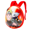 Merch Batoh Eggy Naruto Action