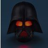 Merch Lampa se zvukem Star Wars Darth Vader1