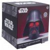 Merch Lampa se zvukem Star Wars Darth Vader2