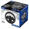 PONE Volant Racing Wheel SV450 Nové
