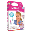 Toys Dětský make up