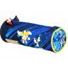 Merch Penál Sonic The Hedgehog1