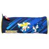 Merch Penál Sonic The Hedgehog