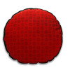 Merch Polštář Pokémon Pokéball1