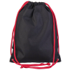 Merch Vak Marvel Logo 40cm1