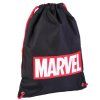 Merch Vak Marvel Logo 40cm