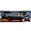 Toys Back to the Future Time Machine 124