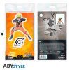 Merch Naruto Shippuden Naruto Acryl 9.5cm1