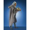 Toys Figurka Star Wars The Mandalorian Ahsoka Tano and Grogu 10cm1