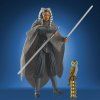 Toys Figurka Star Wars The Mandalorian Ahsoka Tano and Grogu 10cm2