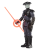 Toys Figurka Star Wars Fifth Brother 10cm1