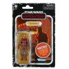 Toys Figurka Star Wars The Mandalorian The Armorer 10cm